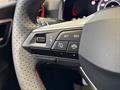 AutoVega