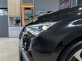 AutoVega