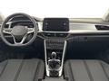 AutoVega