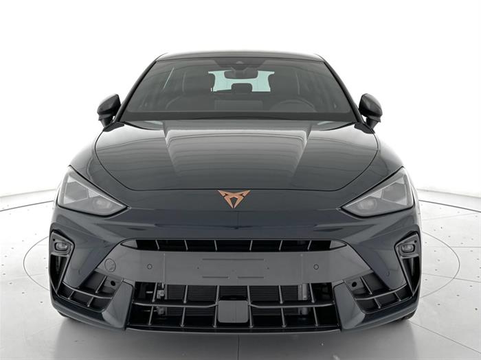 AutoVega - CUPRA Leon | ID 35798