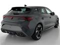 AutoVega
