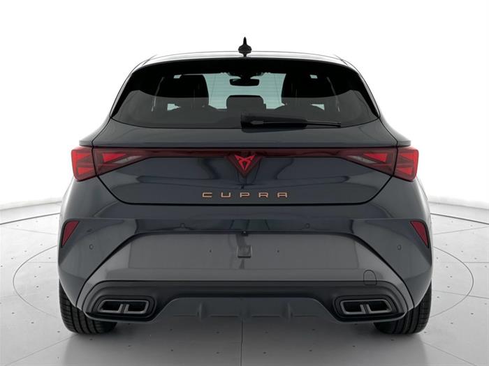 AutoVega - CUPRA Leon | ID 35798