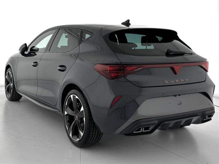 AutoVega - CUPRA Leon | ID 35798