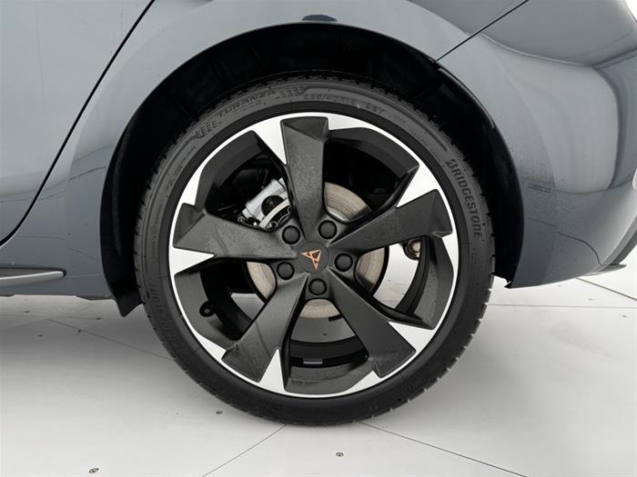 AutoVega - CUPRA Leon | ID 35798