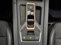 AutoVega