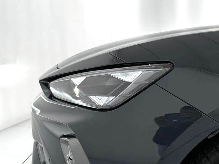 AutoVega - CUPRA Leon | ID 35798