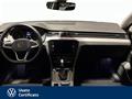 AutoVega