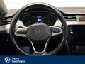 AutoVega