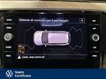AutoVega