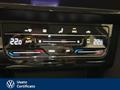 AutoVega