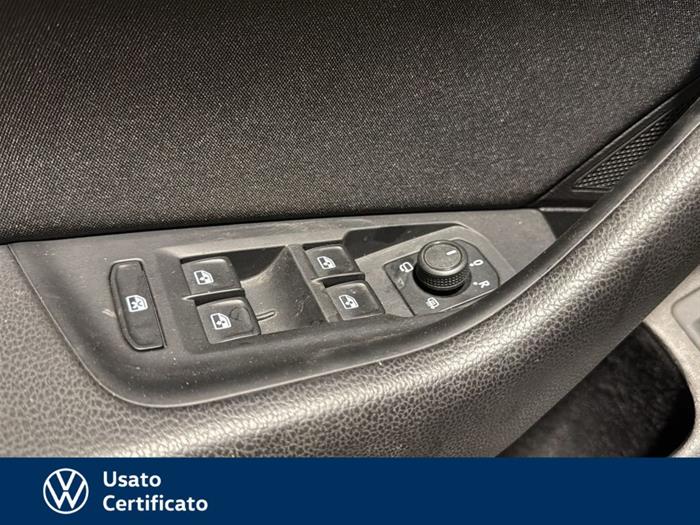 AutoVega - VOLKSWAGEN Passat Variant | ID 35800