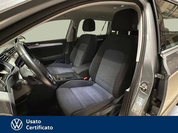 AutoVega - VOLKSWAGEN Passat Variant | ID 35800