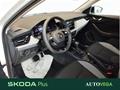 AutoVega