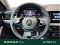 AutoVega
