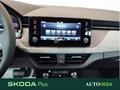 AutoVega