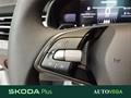 AutoVega