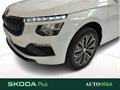 AutoVega