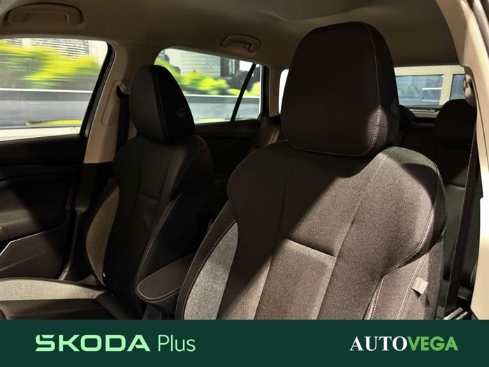 AutoVega - SKODA Kamiq | ID 35864