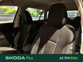 AutoVega