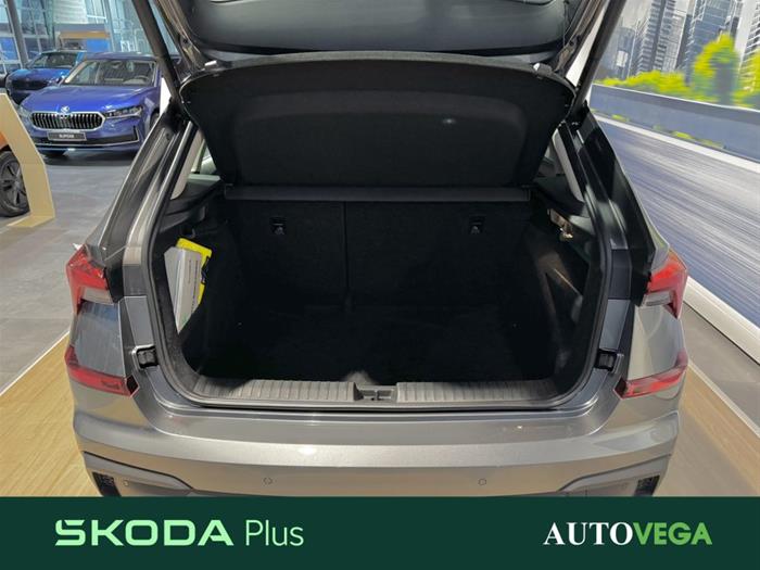 AutoVega - SKODA Kamiq | ID 35864