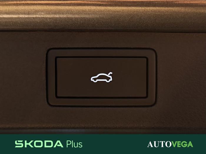 AutoVega - SKODA Kamiq | ID 35864