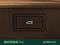 AutoVega
