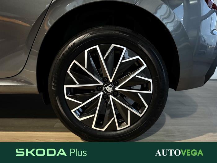 AutoVega - SKODA Kamiq | ID 35864