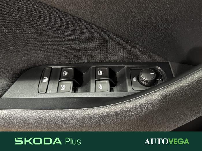 AutoVega - SKODA Kamiq | ID 35864
