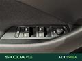 AutoVega