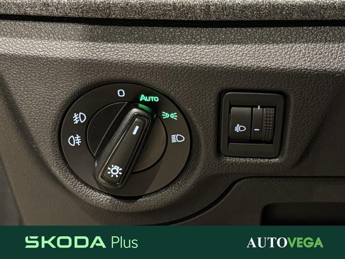 AutoVega - SKODA Kamiq | ID 35864