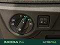 AutoVega