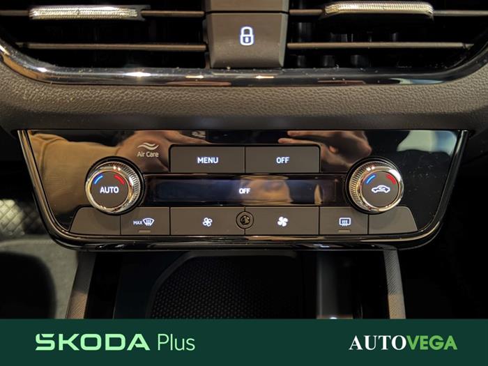 AutoVega - SKODA Kamiq | ID 35864