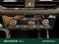 AutoVega