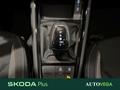 AutoVega
