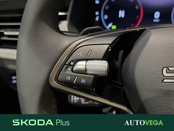 AutoVega - SKODA Kamiq | ID 35864
