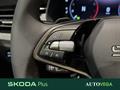 AutoVega