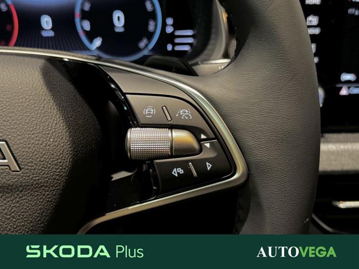 AutoVega - SKODA Kamiq | ID 35864