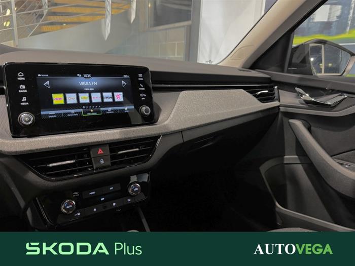 AutoVega - SKODA Kamiq | ID 35864