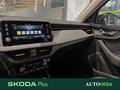 AutoVega