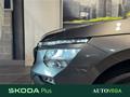 AutoVega