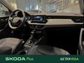 AutoVega