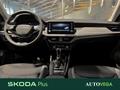 AutoVega