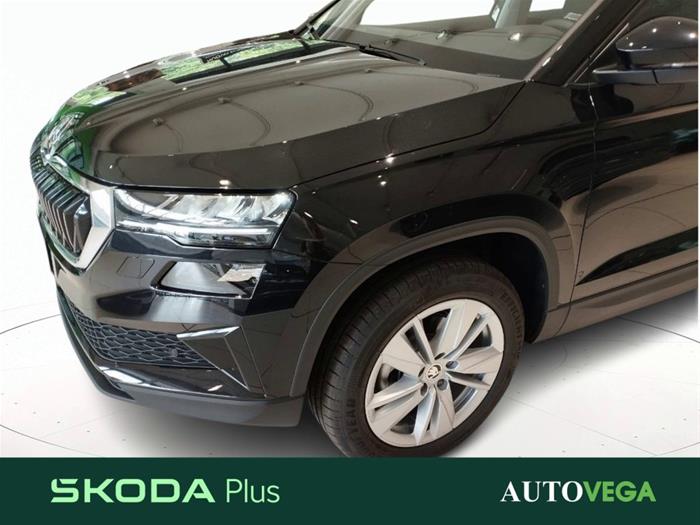 AutoVega - SKODA Karoq | ID 35865