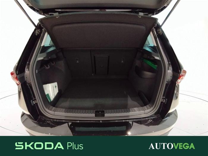 AutoVega - SKODA Karoq | ID 35865