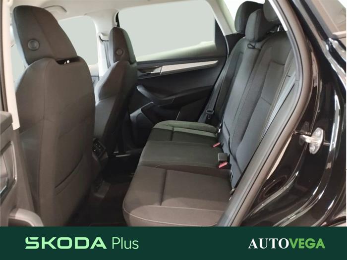 AutoVega - SKODA Karoq | ID 35865