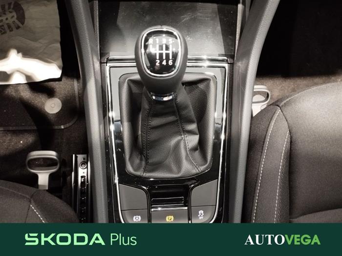 AutoVega - SKODA Karoq | ID 35865