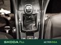 AutoVega