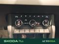 AutoVega