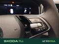 AutoVega