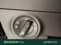 AutoVega